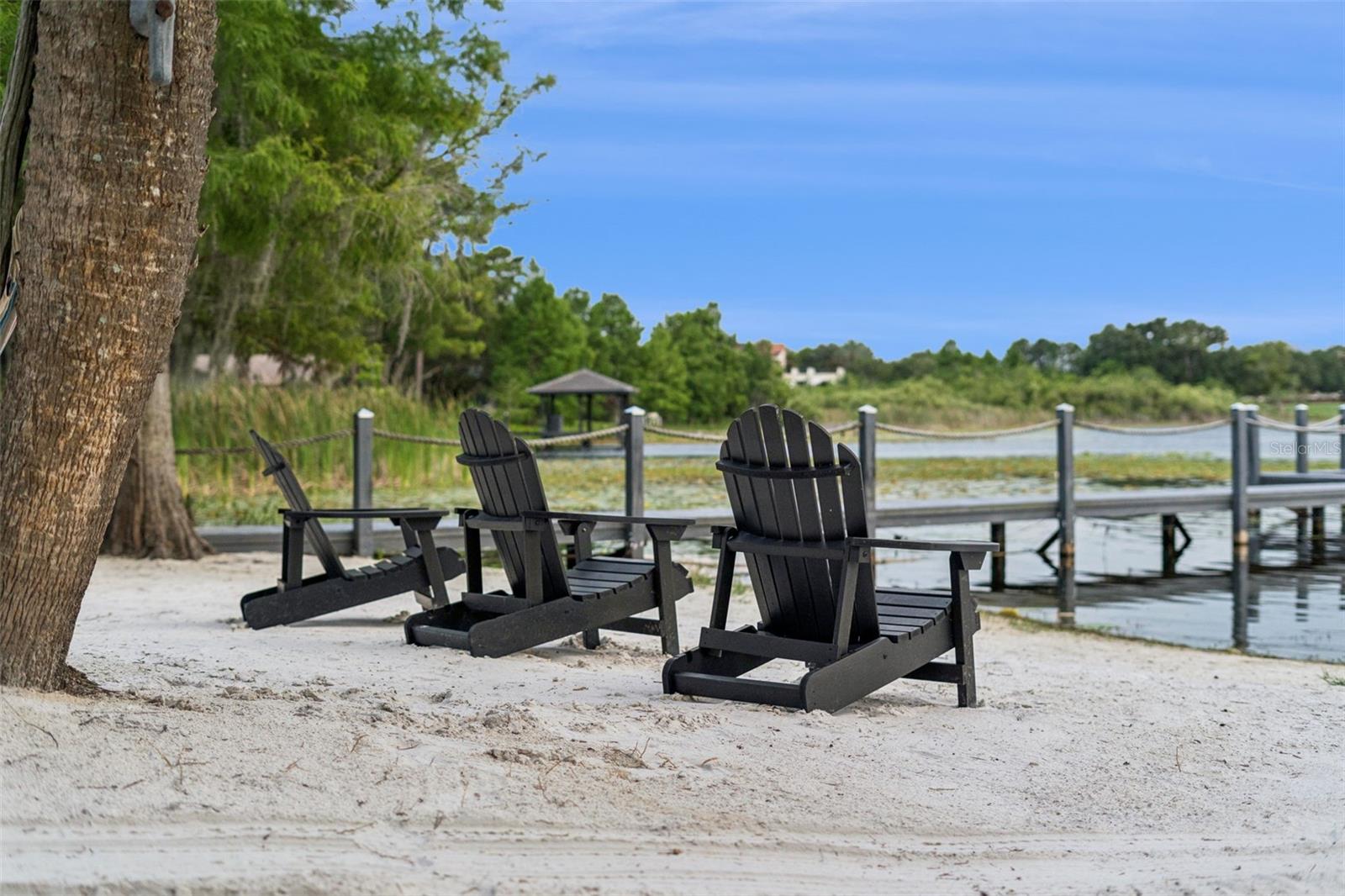 5624 W LAKE BUTLER RD, WINDERMERE, FL, 34786