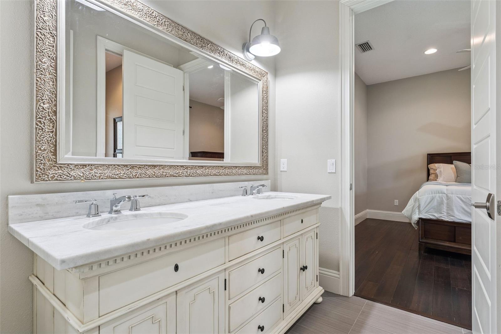 5624 W LAKE BUTLER RD, WINDERMERE, FL, 34786