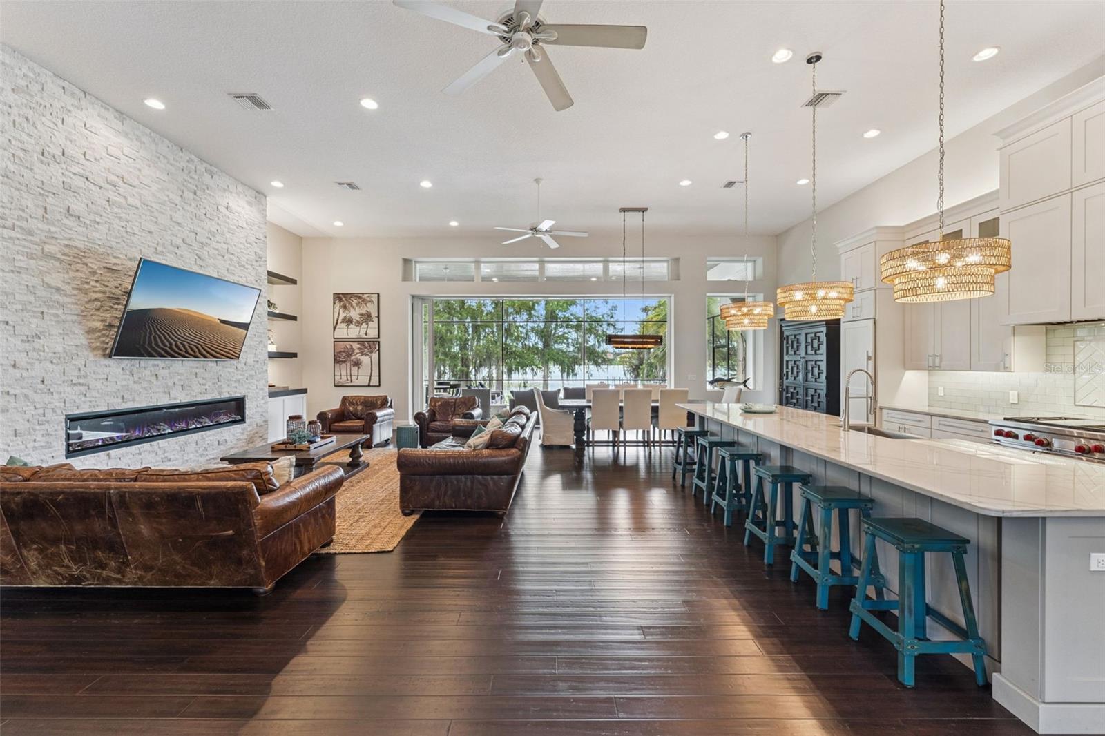 5624 W LAKE BUTLER RD, WINDERMERE, FL, 34786