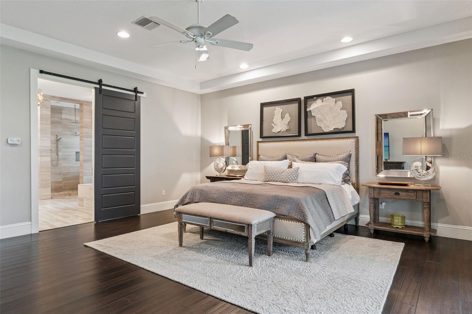 5624 W LAKE BUTLER RD, WINDERMERE, FL, 34786