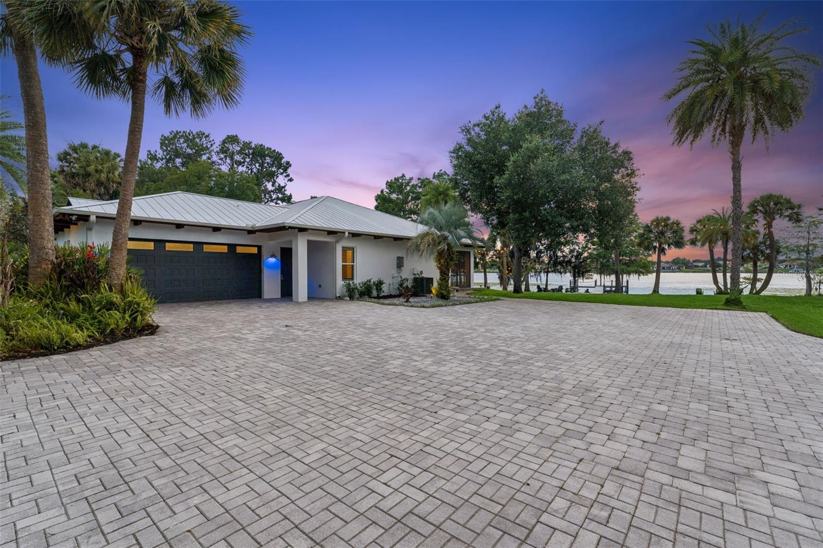 5624 W LAKE BUTLER RD, WINDERMERE, FL, 34786