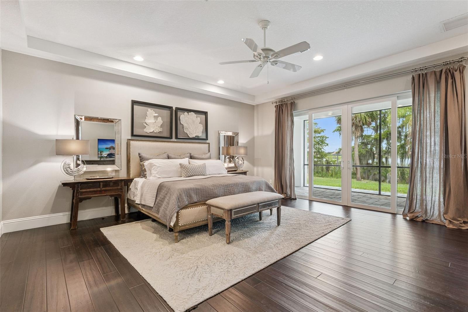 5624 W LAKE BUTLER RD, WINDERMERE, FL, 34786