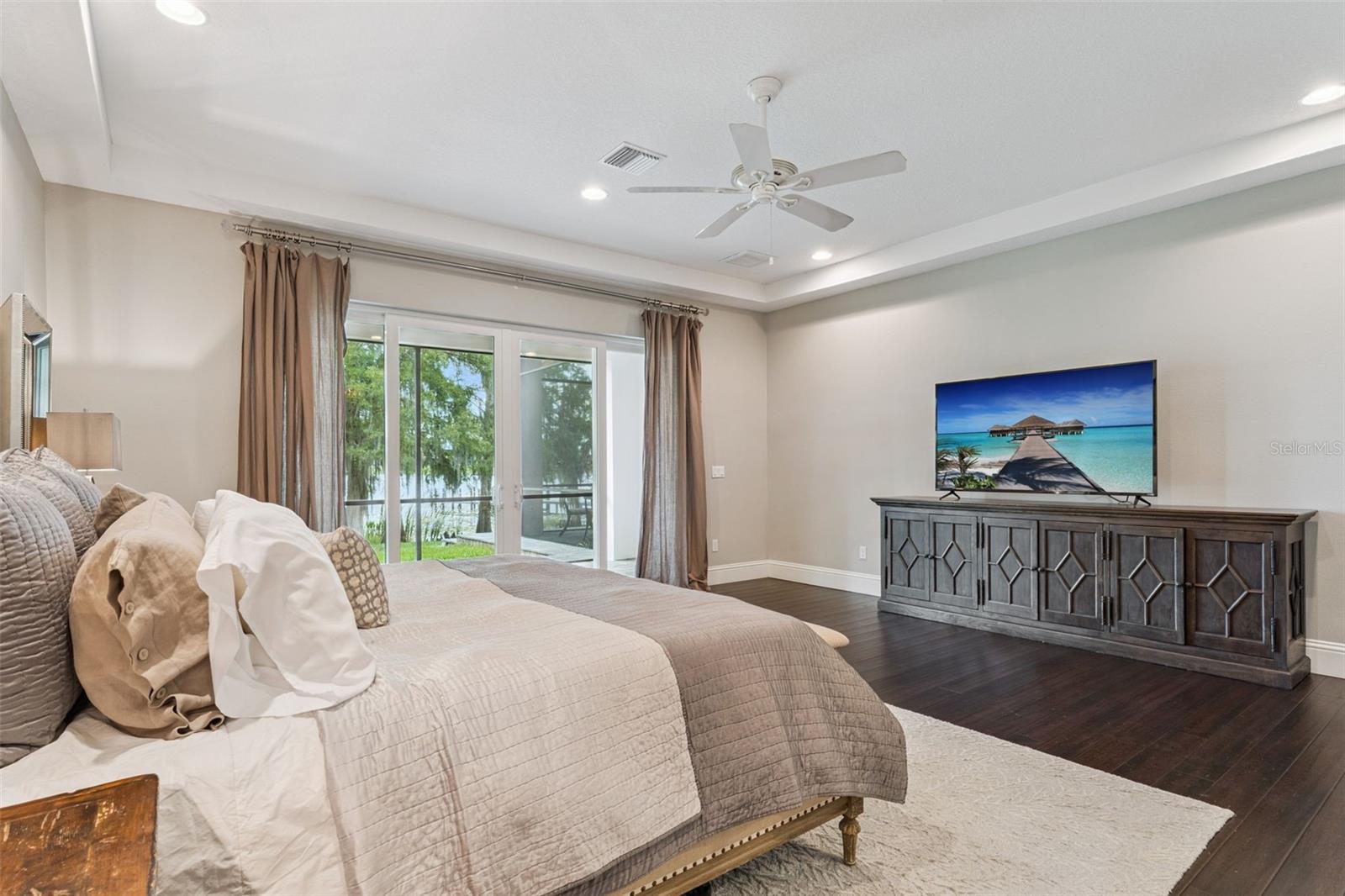 5624 W LAKE BUTLER RD, WINDERMERE, FL, 34786