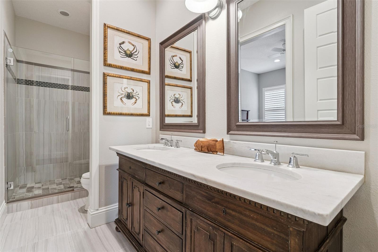 5624 W LAKE BUTLER RD, WINDERMERE, FL, 34786