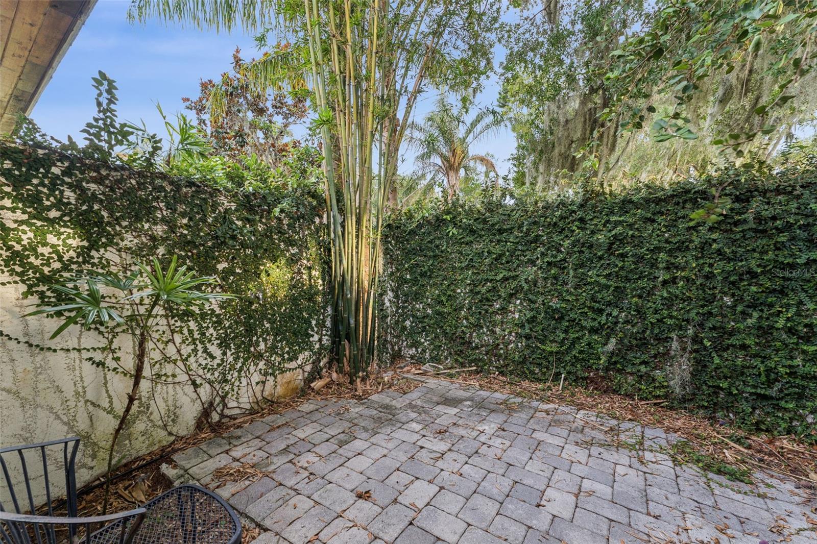 5624 W LAKE BUTLER RD, WINDERMERE, FL, 34786
