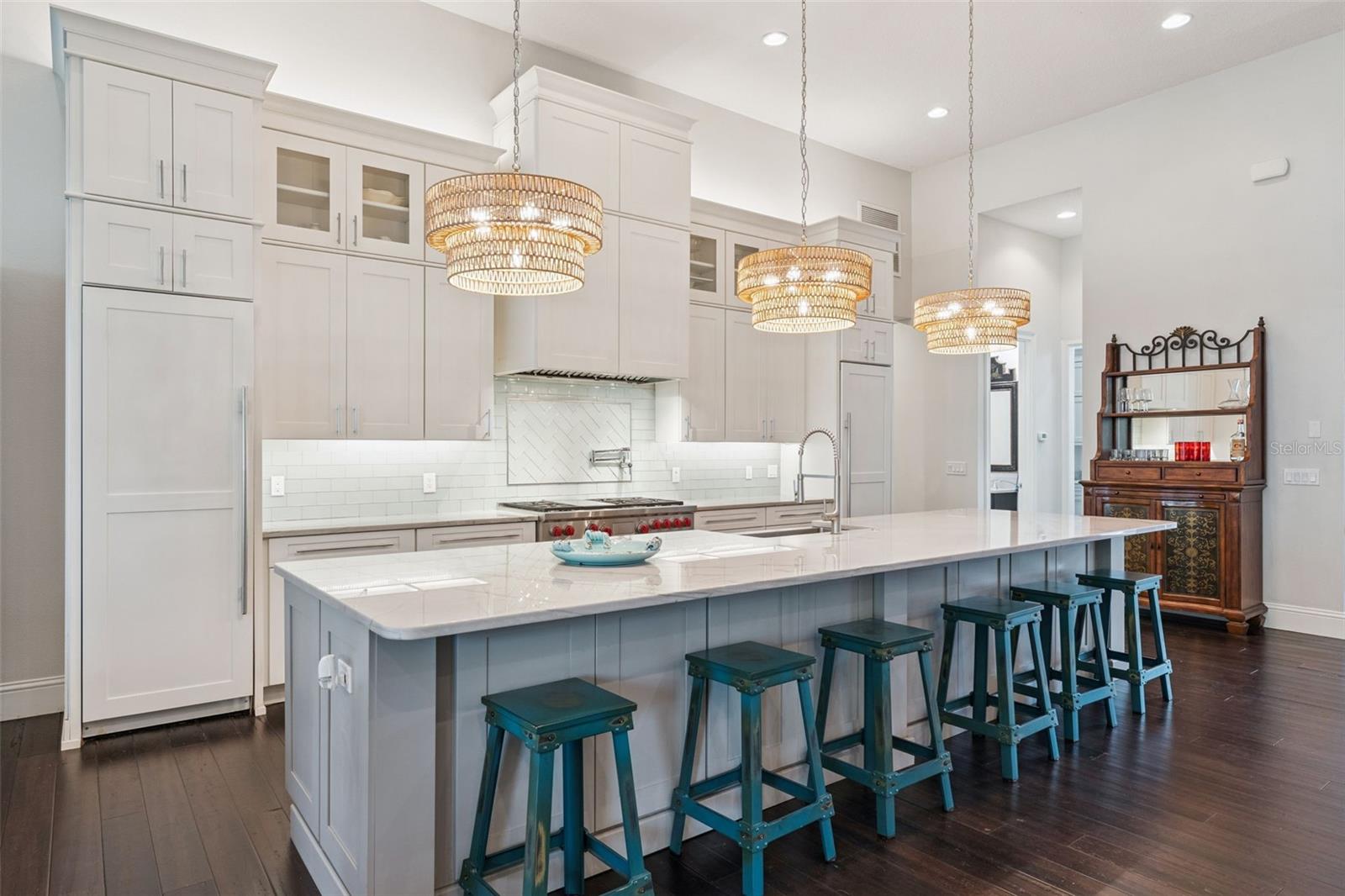 5624 W LAKE BUTLER RD, WINDERMERE, FL, 34786
