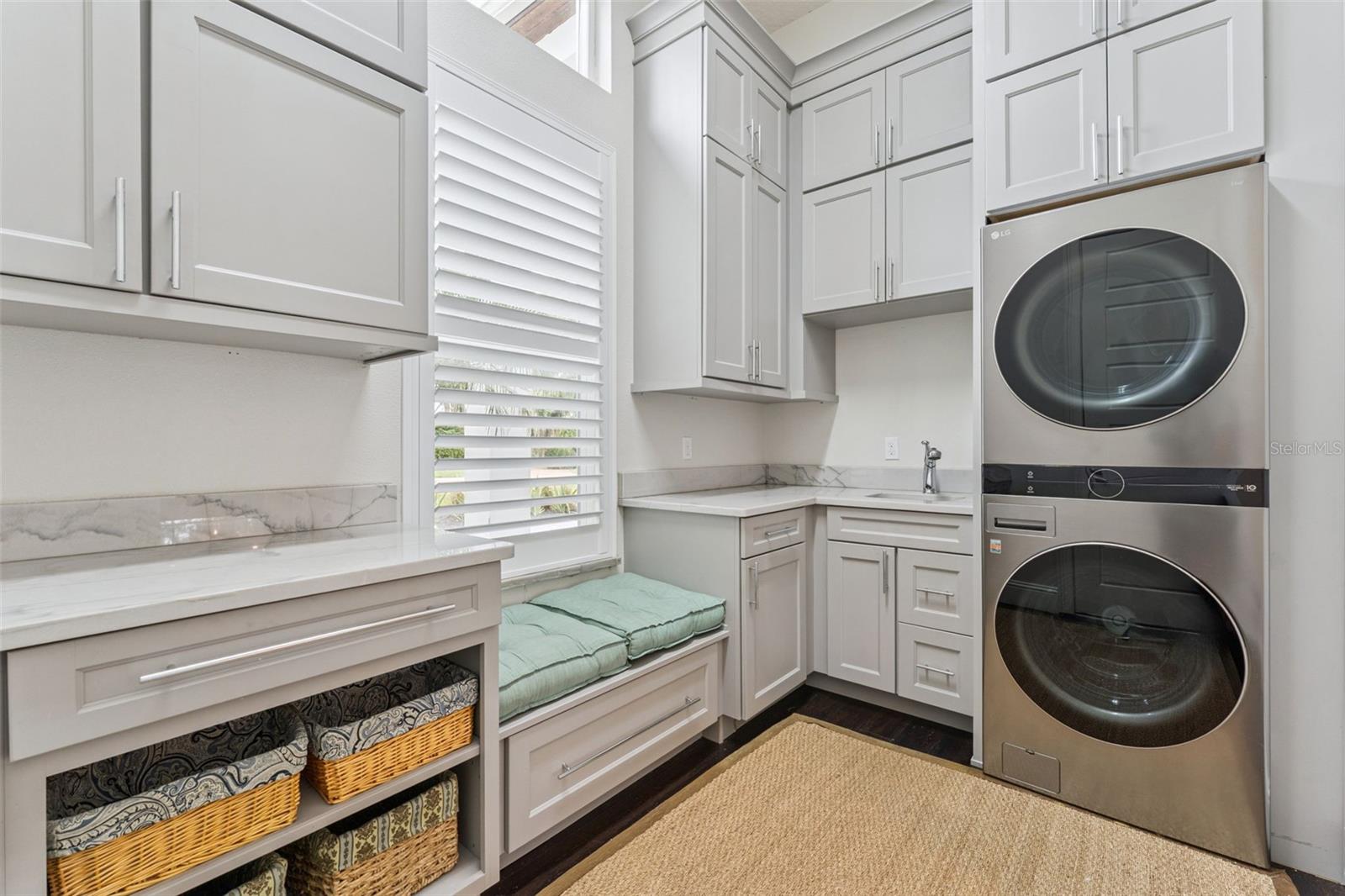 5624 W LAKE BUTLER RD, WINDERMERE, FL, 34786