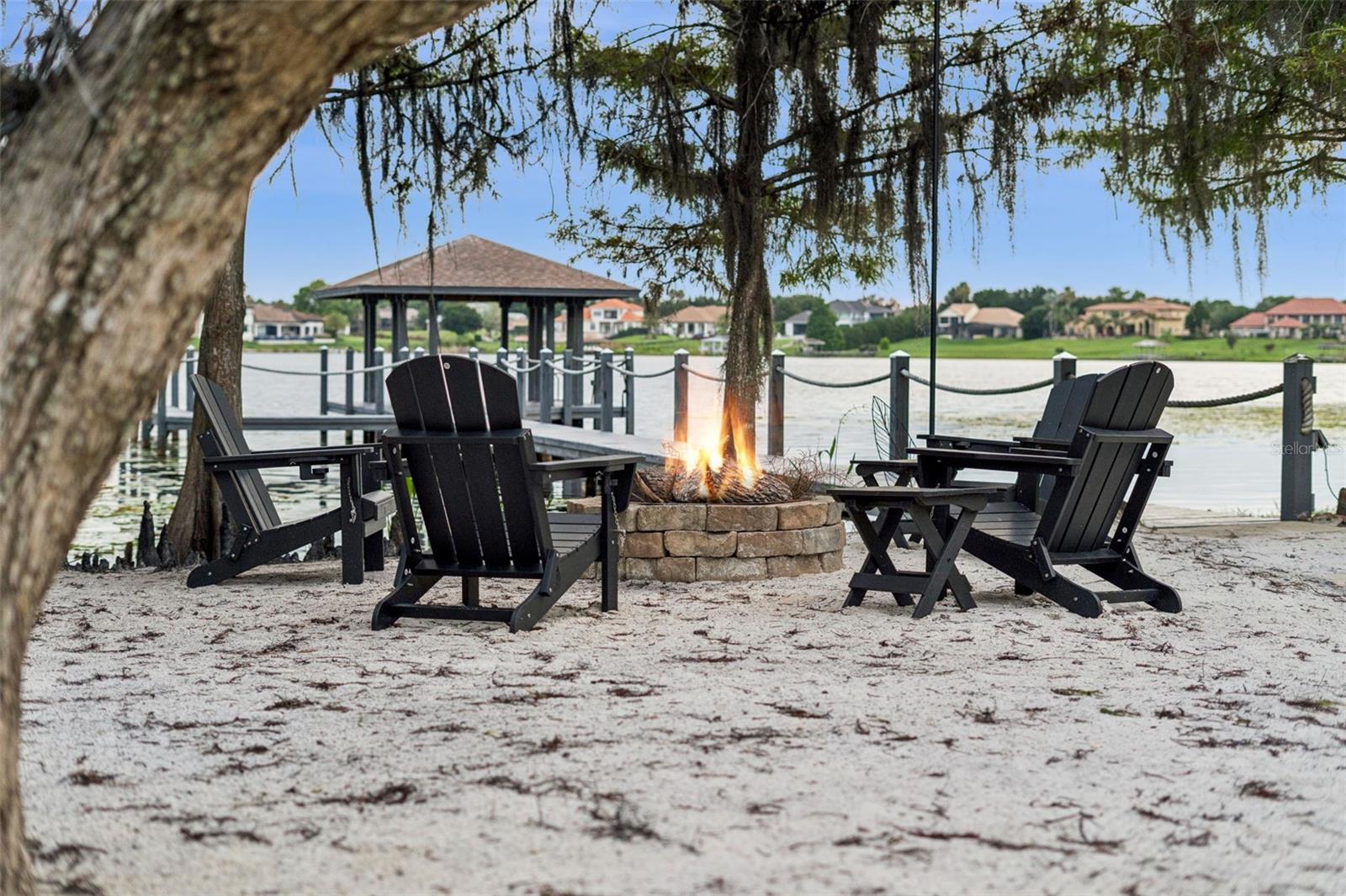 5624 W LAKE BUTLER RD, WINDERMERE, FL, 34786