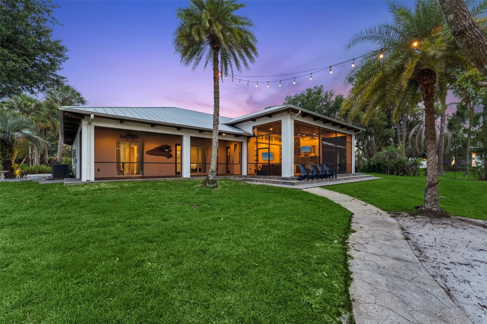 5624 W LAKE BUTLER RD, WINDERMERE, FL, 34786