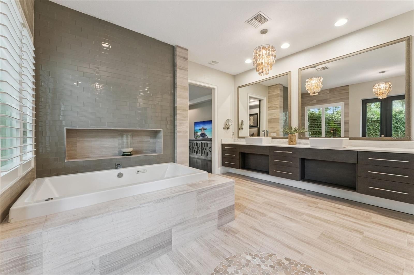 5624 W LAKE BUTLER RD, WINDERMERE, FL, 34786