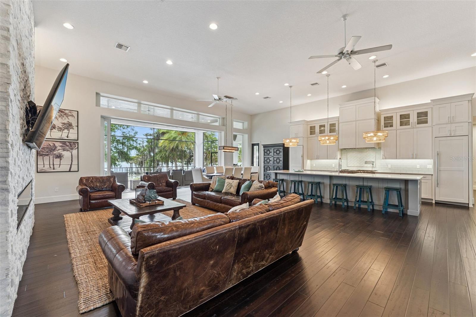 5624 W LAKE BUTLER RD, WINDERMERE, FL, 34786