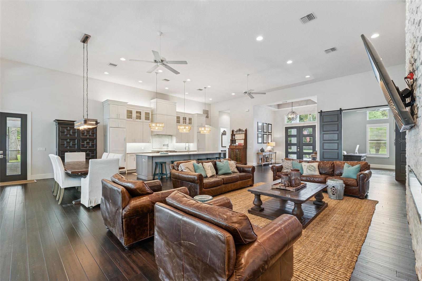 5624 W LAKE BUTLER RD, WINDERMERE, FL, 34786