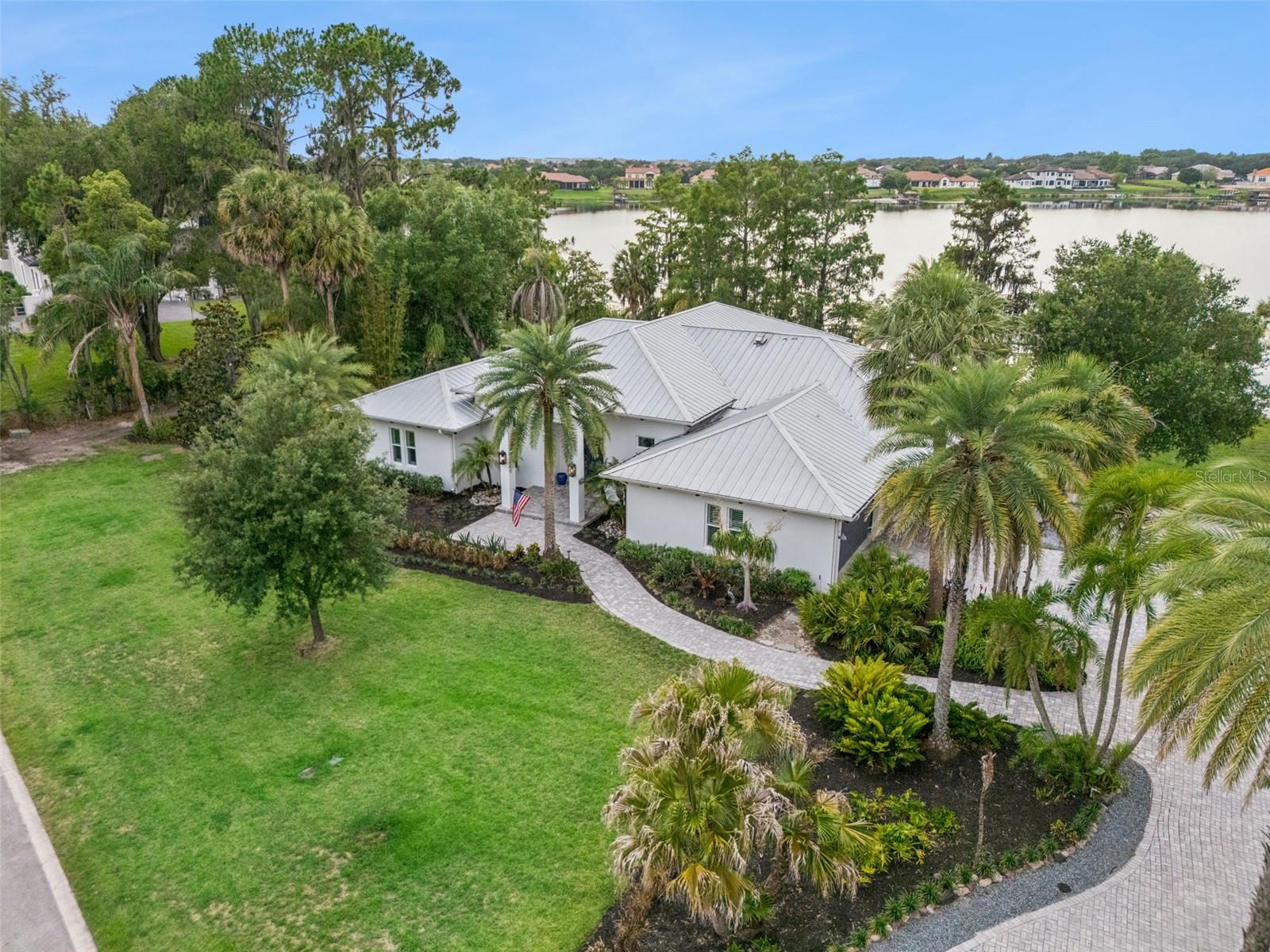 5624 W LAKE BUTLER RD, WINDERMERE, FL, 34786