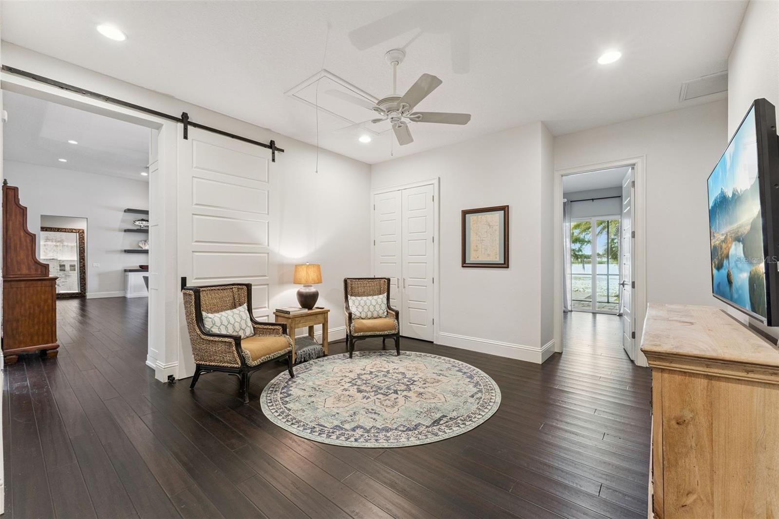 5624 W LAKE BUTLER RD, WINDERMERE, FL, 34786