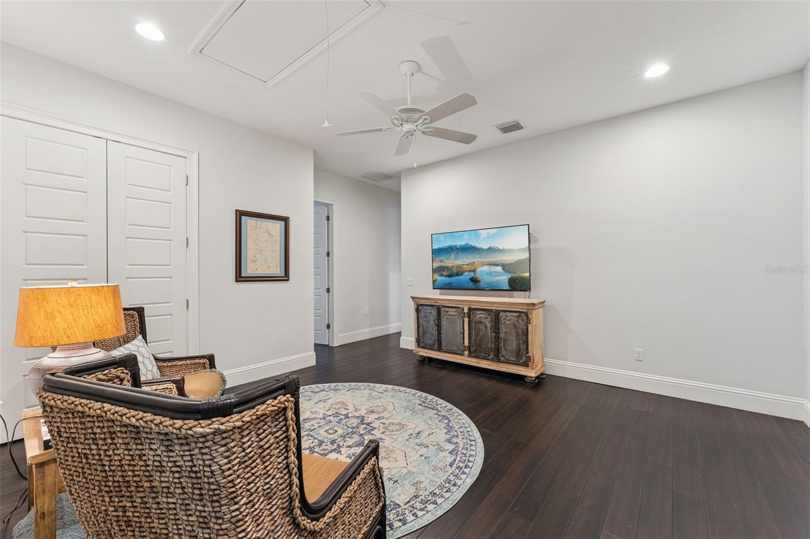 5624 W LAKE BUTLER RD, WINDERMERE, FL, 34786