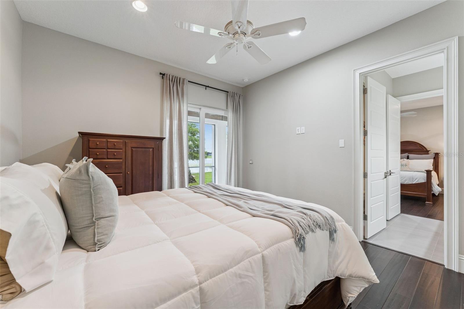 5624 W LAKE BUTLER RD, WINDERMERE, FL, 34786