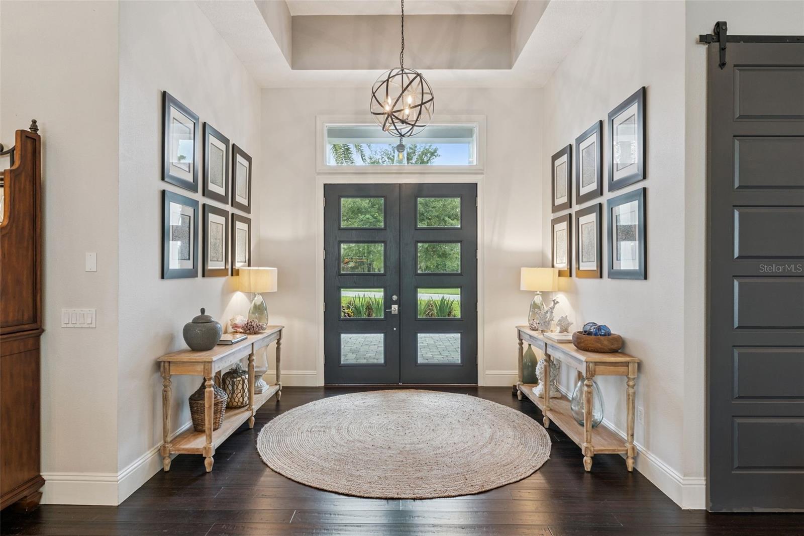 5624 W LAKE BUTLER RD, WINDERMERE, FL, 34786