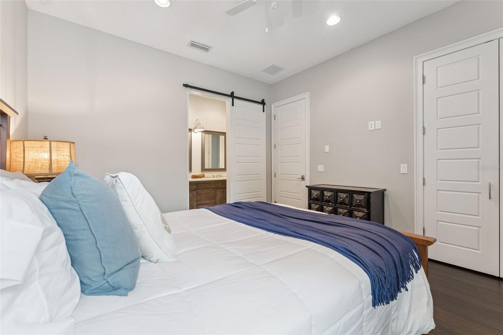 5624 W LAKE BUTLER RD, WINDERMERE, FL, 34786