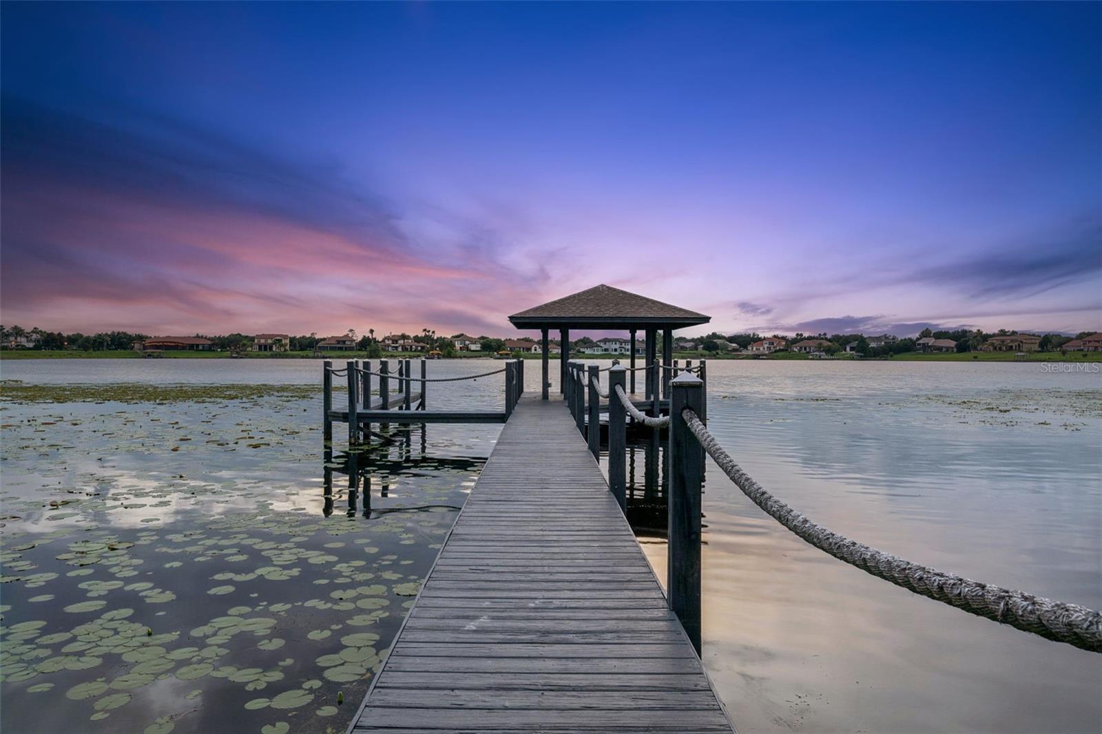 5624 W LAKE BUTLER RD, WINDERMERE, FL, 34786