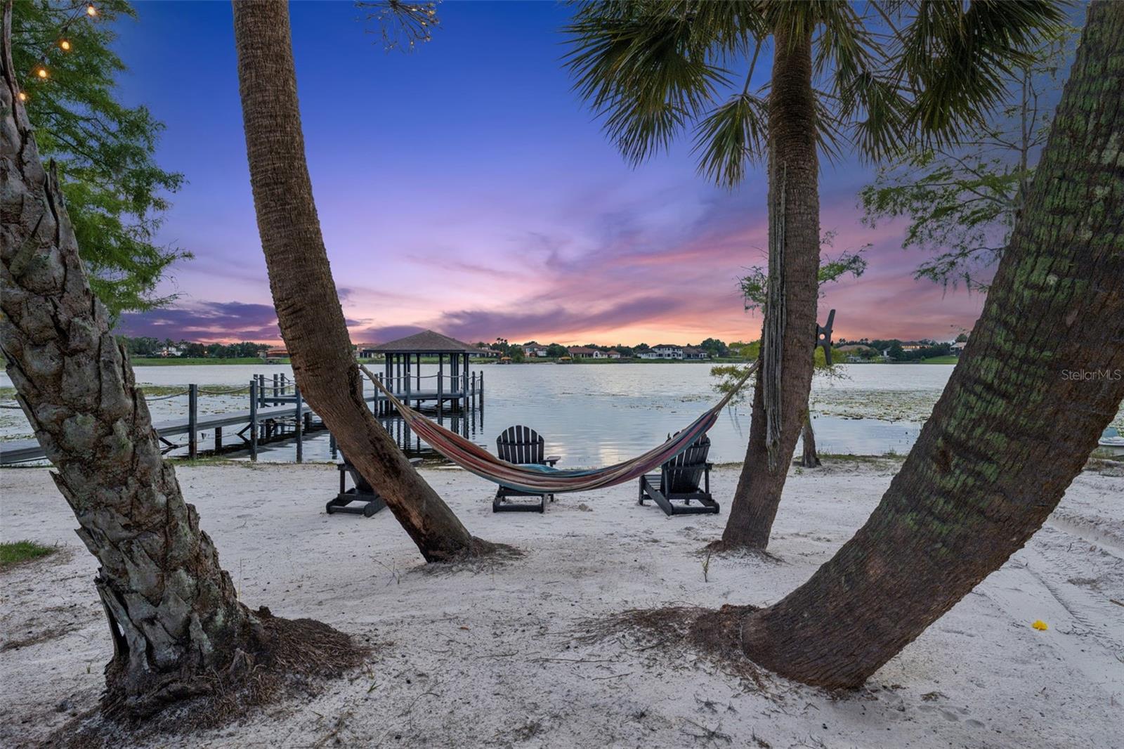5624 W LAKE BUTLER RD, WINDERMERE, FL, 34786
