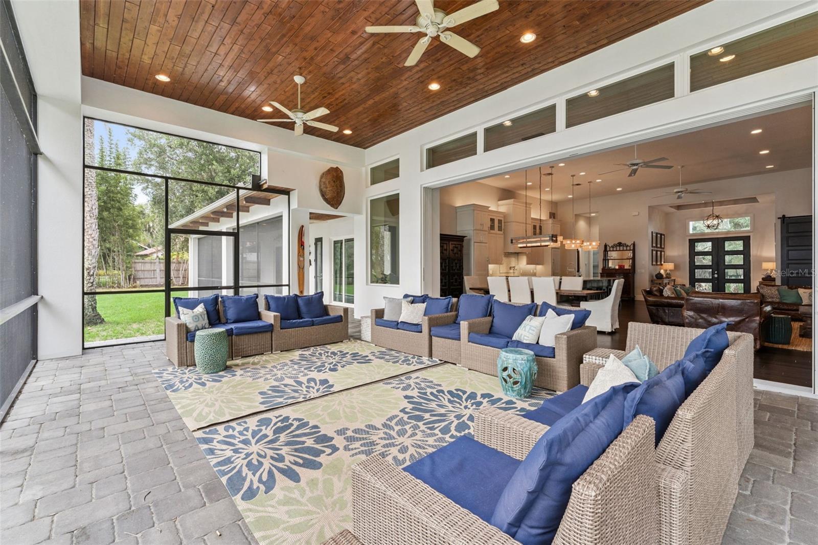 5624 W LAKE BUTLER RD, WINDERMERE, FL, 34786