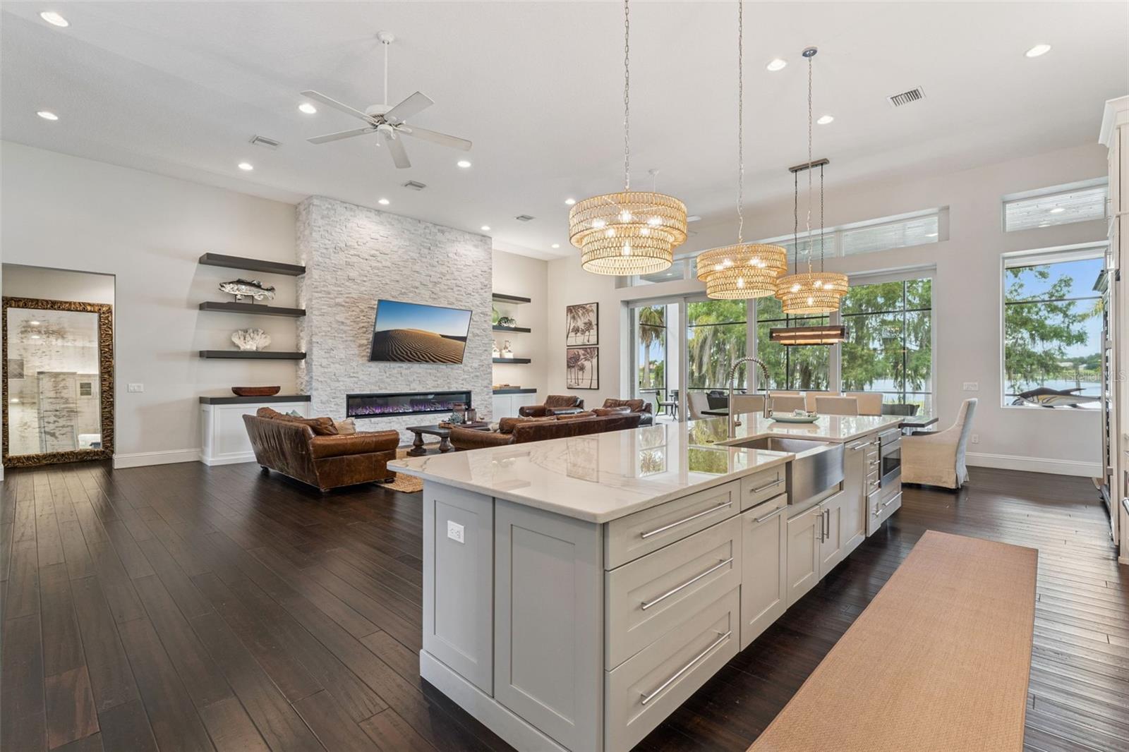 5624 W LAKE BUTLER RD, WINDERMERE, FL, 34786