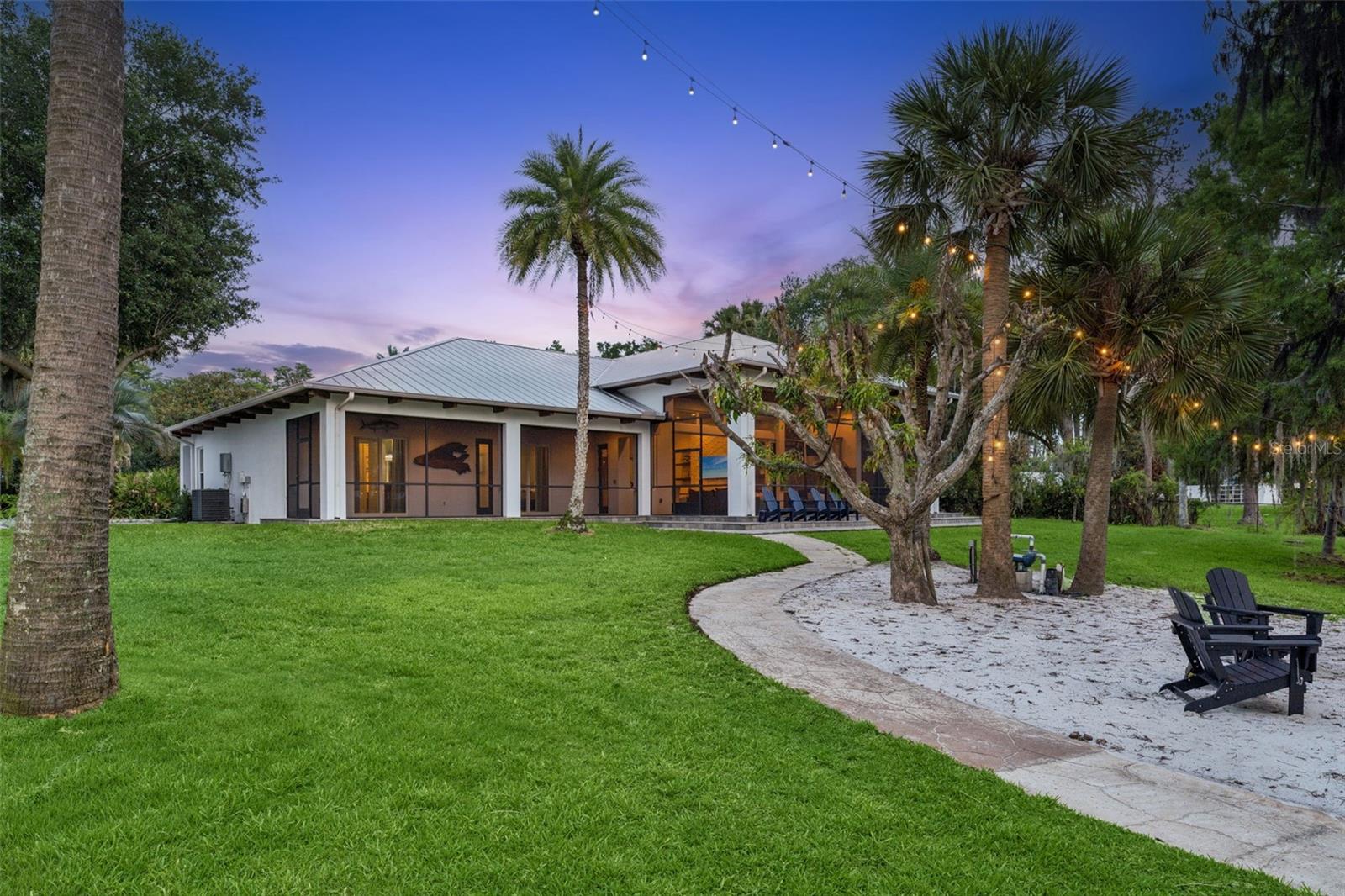 5624 W LAKE BUTLER RD, WINDERMERE, FL, 34786