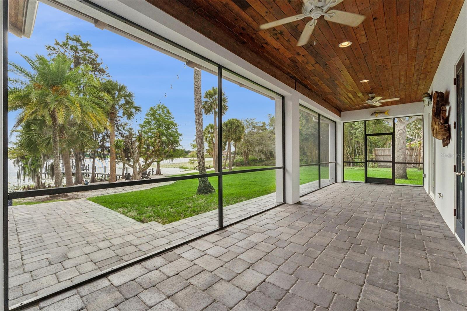 5624 W LAKE BUTLER RD, WINDERMERE, FL, 34786