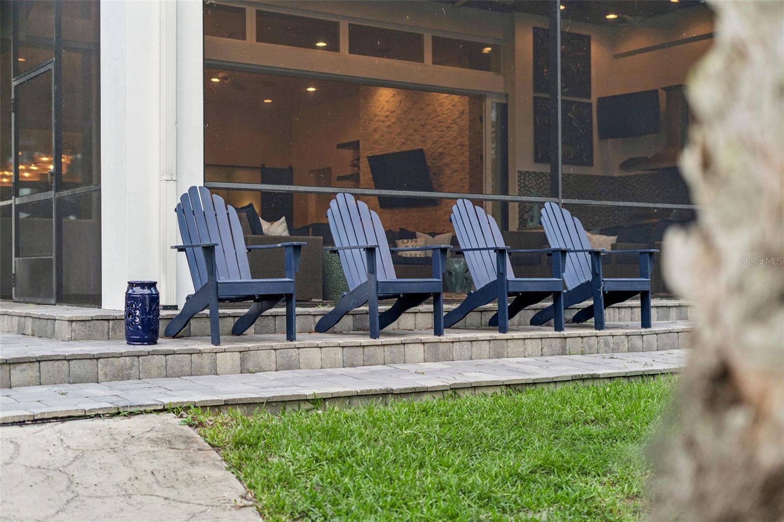 5624 W LAKE BUTLER RD, WINDERMERE, FL, 34786