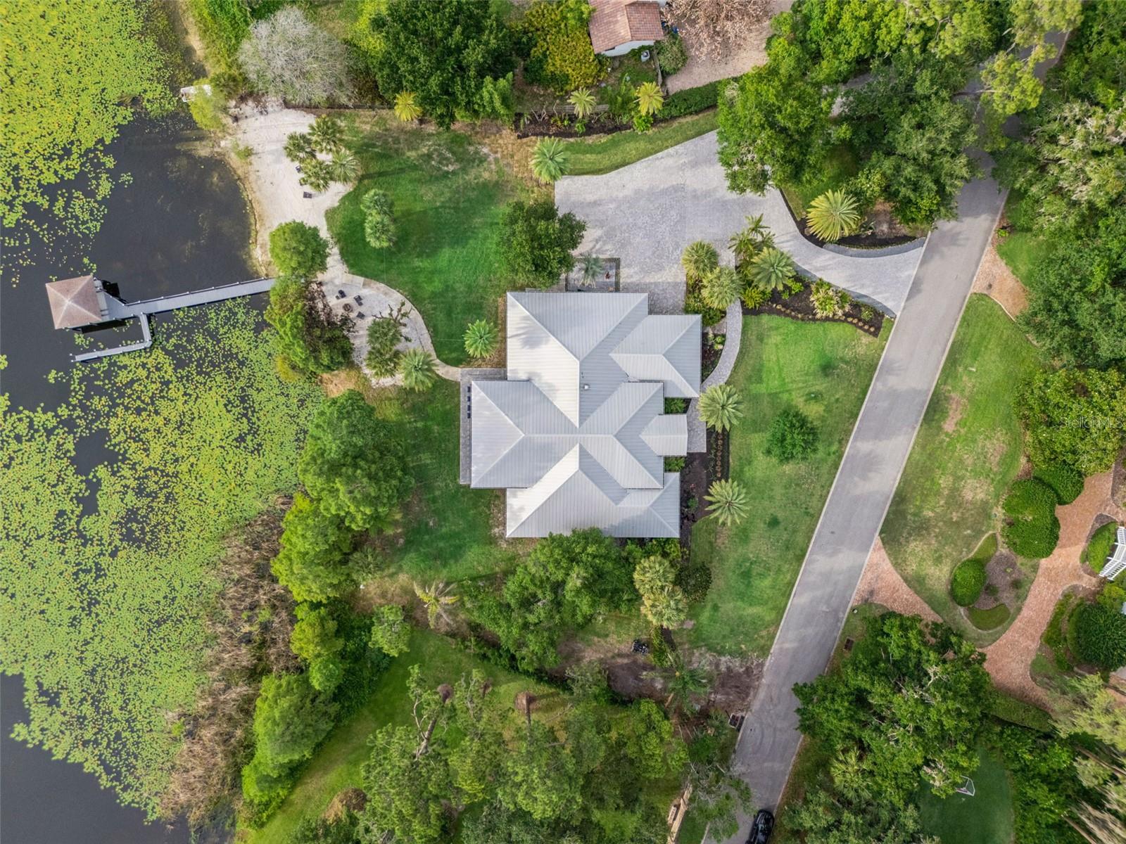 5624 W LAKE BUTLER RD, WINDERMERE, FL, 34786