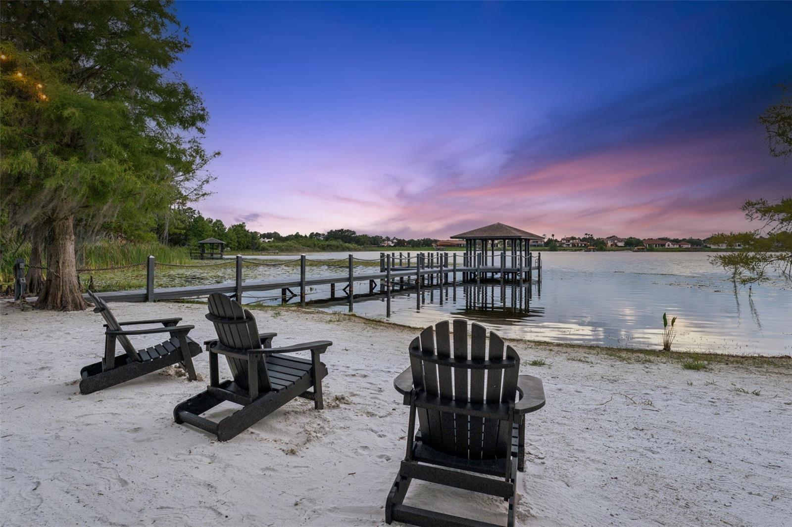5624 W LAKE BUTLER RD, WINDERMERE, FL, 34786