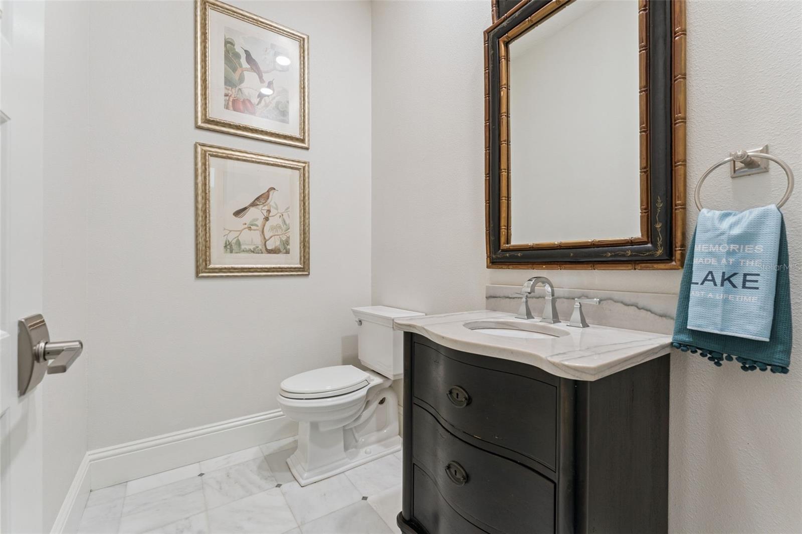 5624 W LAKE BUTLER RD, WINDERMERE, FL, 34786