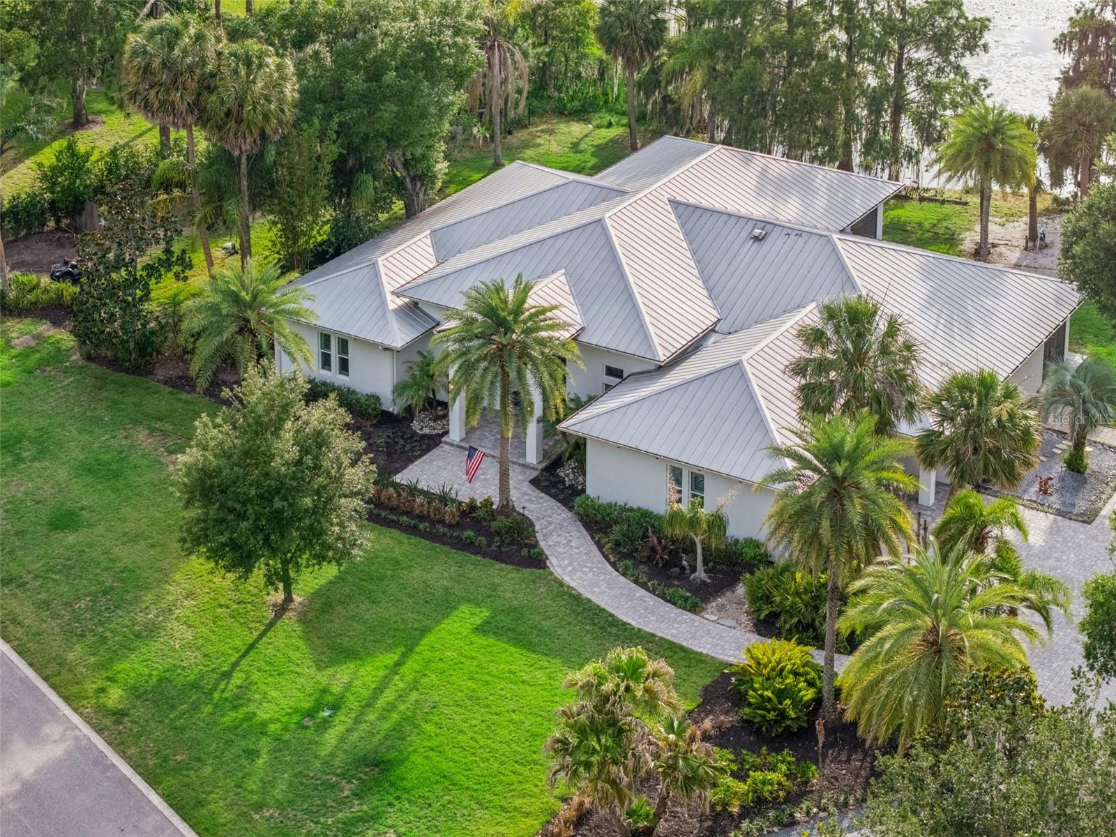 5624 W LAKE BUTLER RD, WINDERMERE, FL, 34786