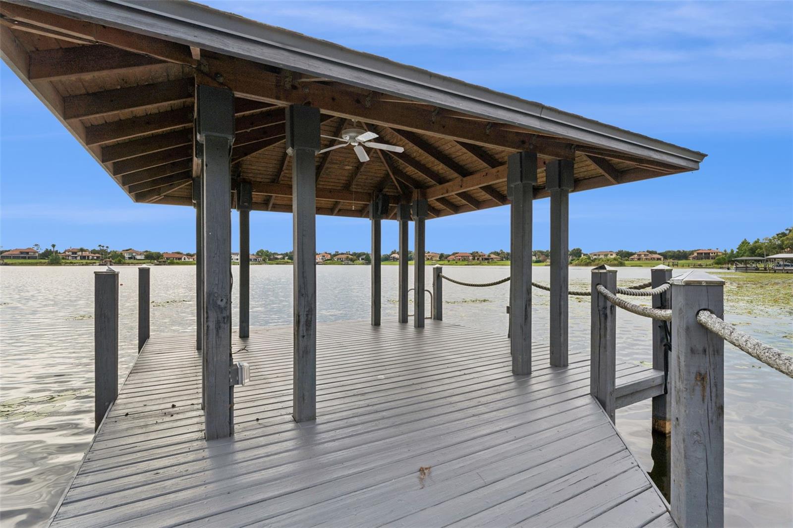 5624 W LAKE BUTLER RD, WINDERMERE, FL, 34786