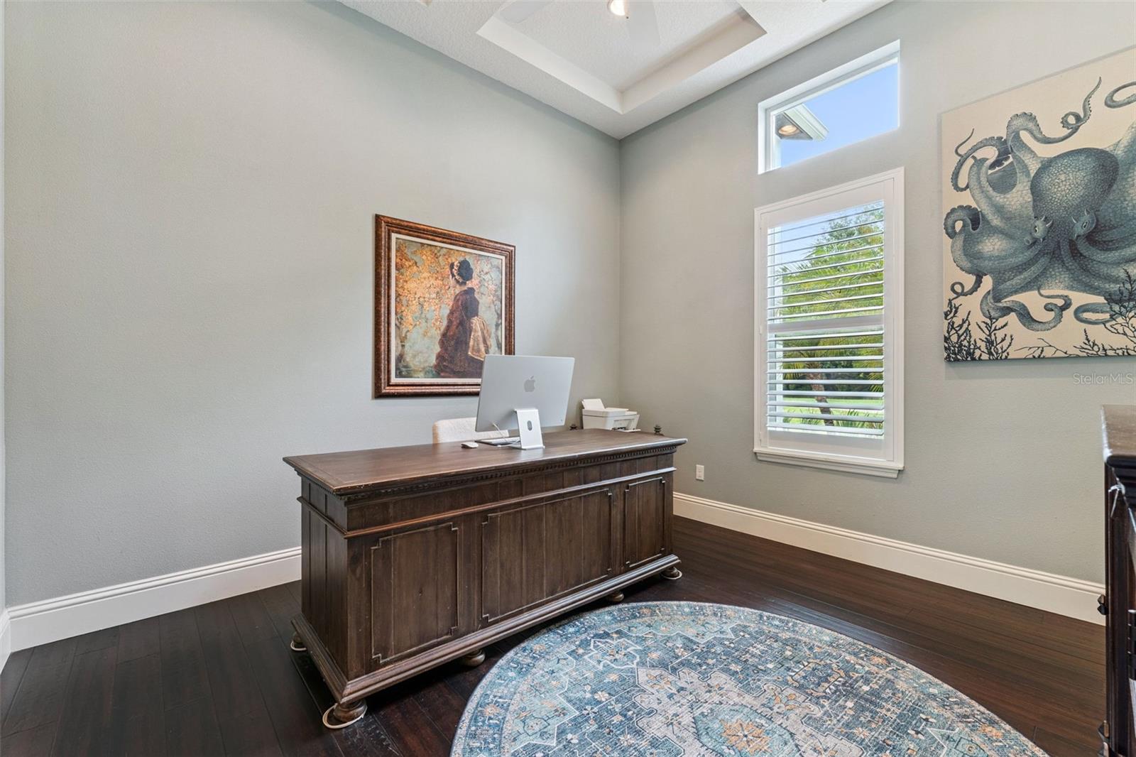 5624 W LAKE BUTLER RD, WINDERMERE, FL, 34786