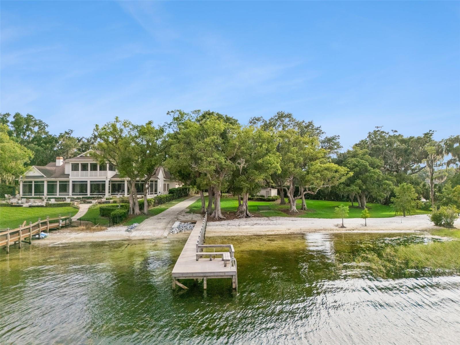 5624 W LAKE BUTLER RD, WINDERMERE, FL, 34786
