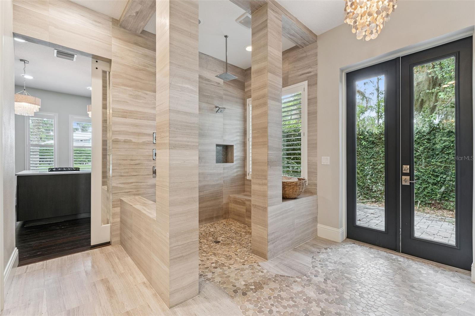 5624 W LAKE BUTLER RD, WINDERMERE, FL, 34786