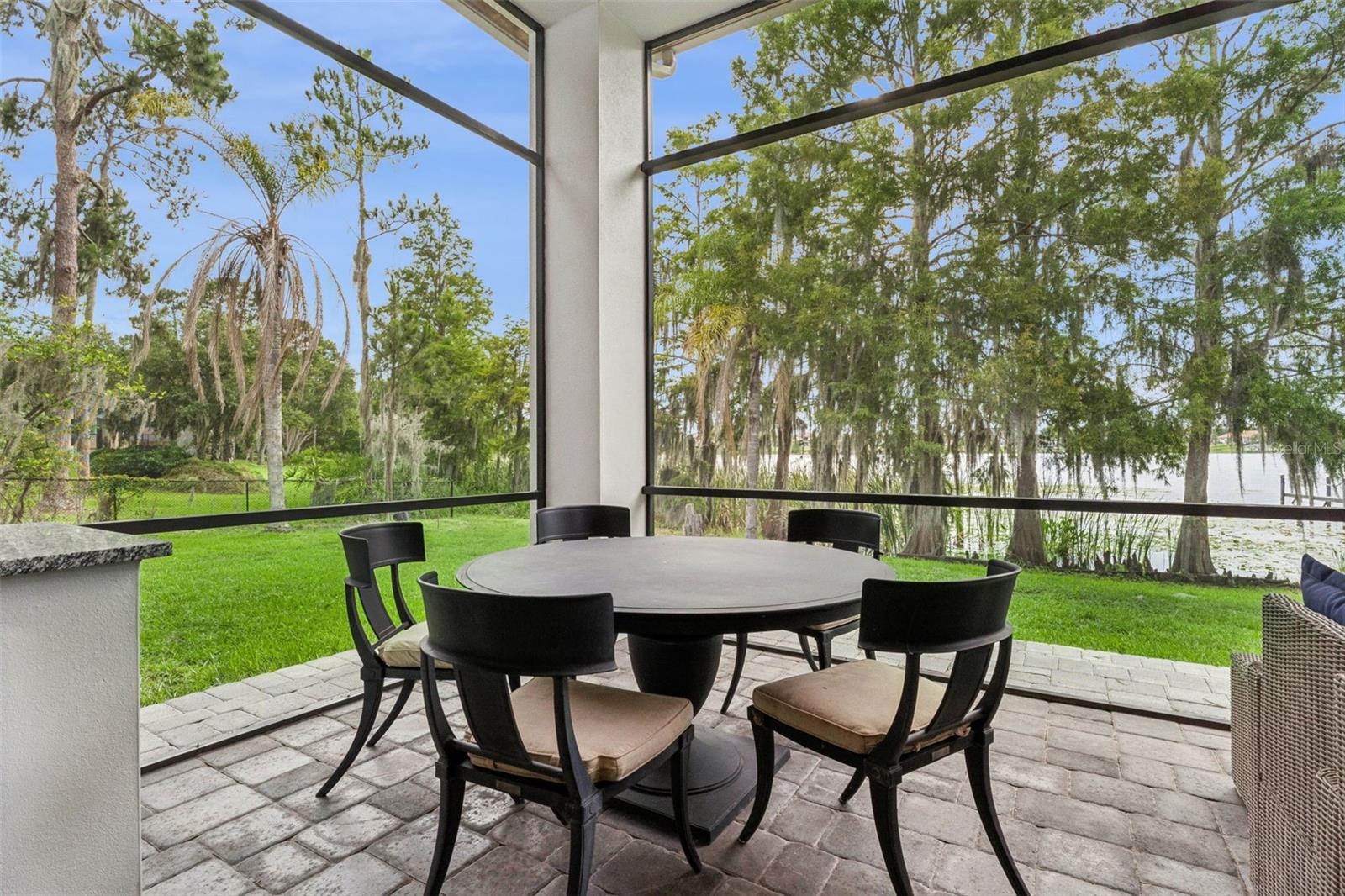 5624 W LAKE BUTLER RD, WINDERMERE, FL, 34786