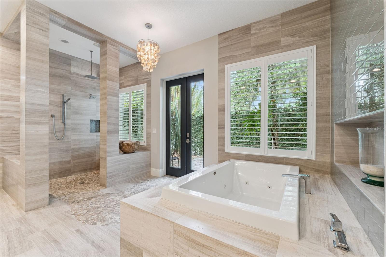 5624 W LAKE BUTLER RD, WINDERMERE, FL, 34786