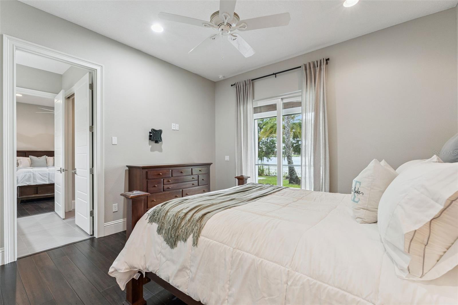 5624 W LAKE BUTLER RD, WINDERMERE, FL, 34786