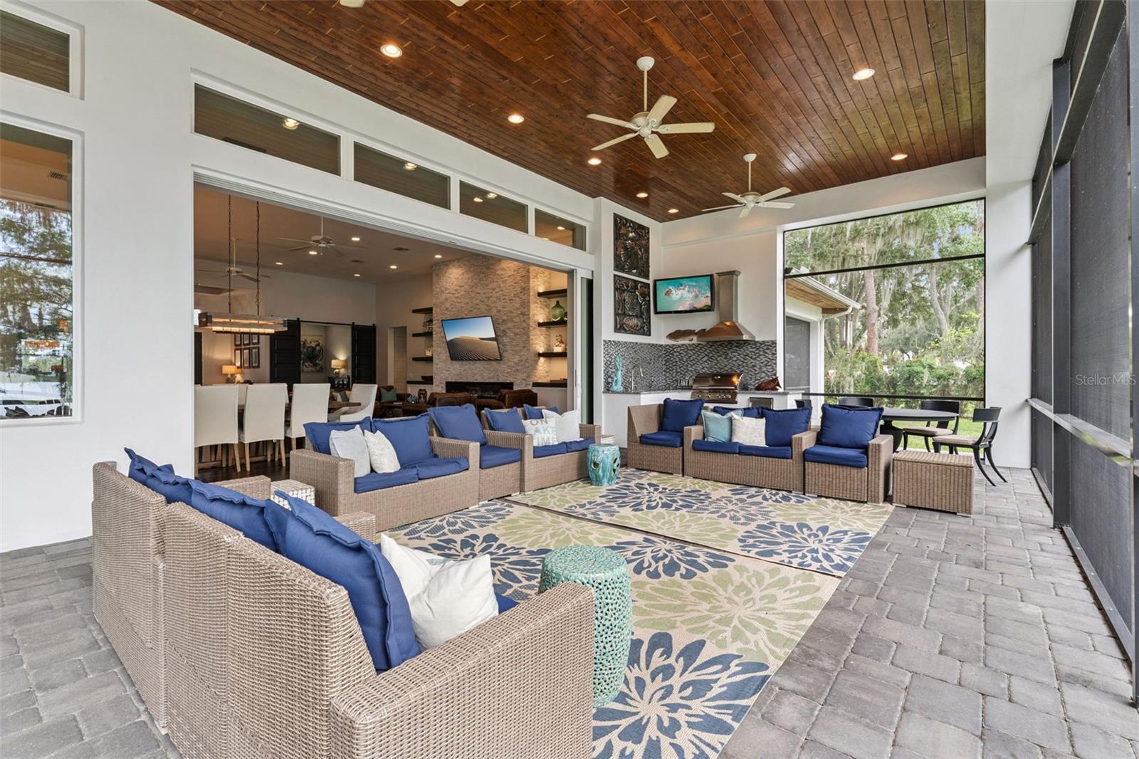 5624 W LAKE BUTLER RD, WINDERMERE, FL, 34786