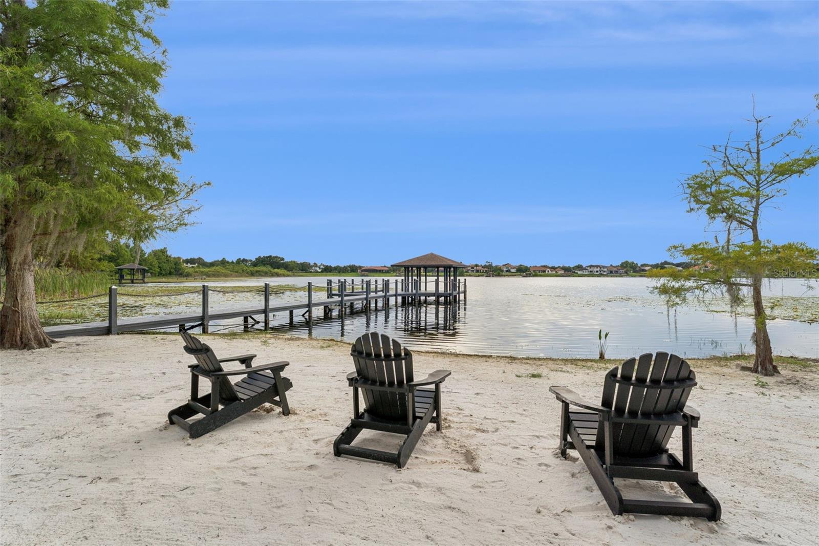 5624 W LAKE BUTLER RD, WINDERMERE, FL, 34786