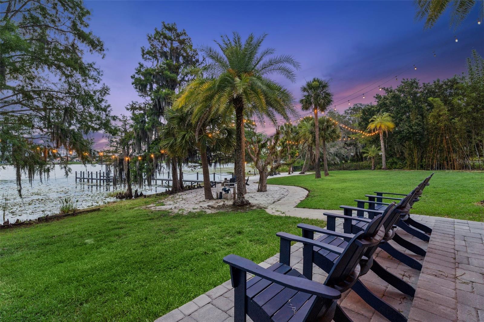 5624 W LAKE BUTLER RD, WINDERMERE, FL, 34786