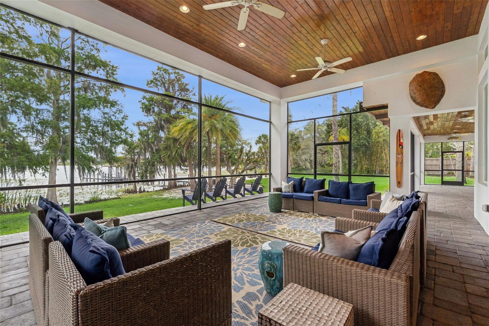 5624 W LAKE BUTLER RD, WINDERMERE, FL, 34786