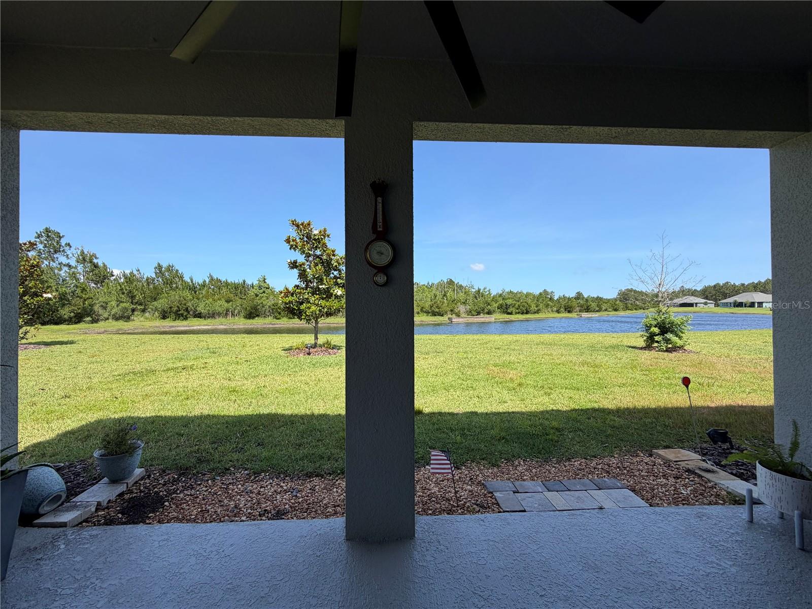85 HUNTINGTON PL, ORMOND BEACH, FL, 32174