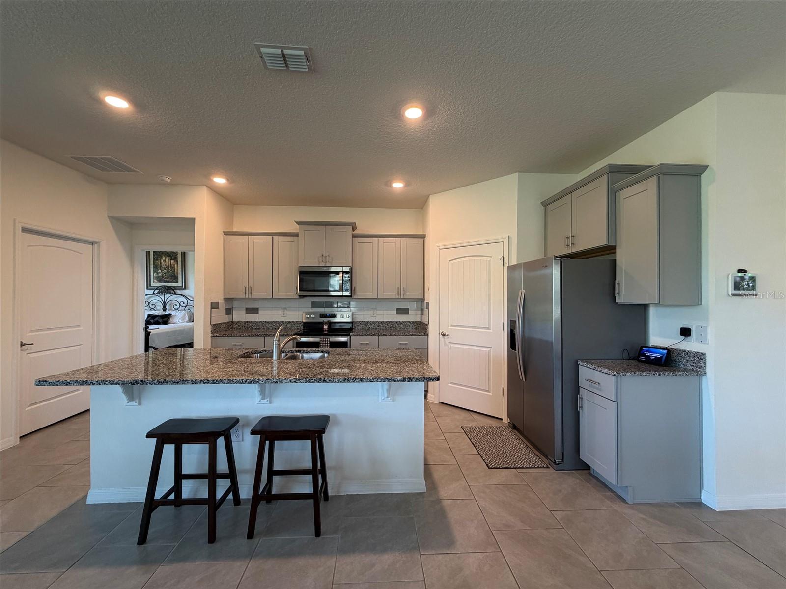 85 HUNTINGTON PL, ORMOND BEACH, FL, 32174