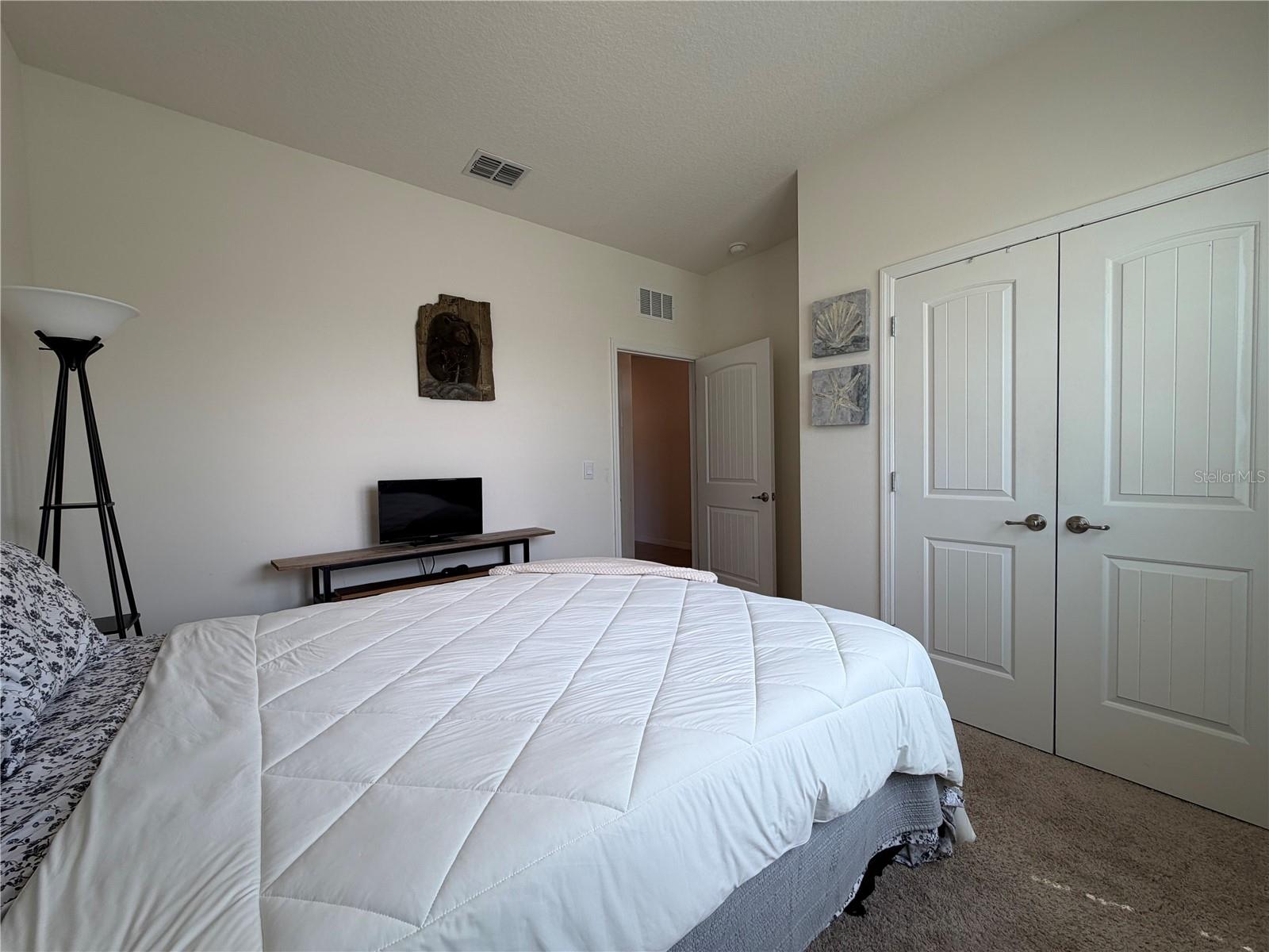 85 HUNTINGTON PL, ORMOND BEACH, FL, 32174