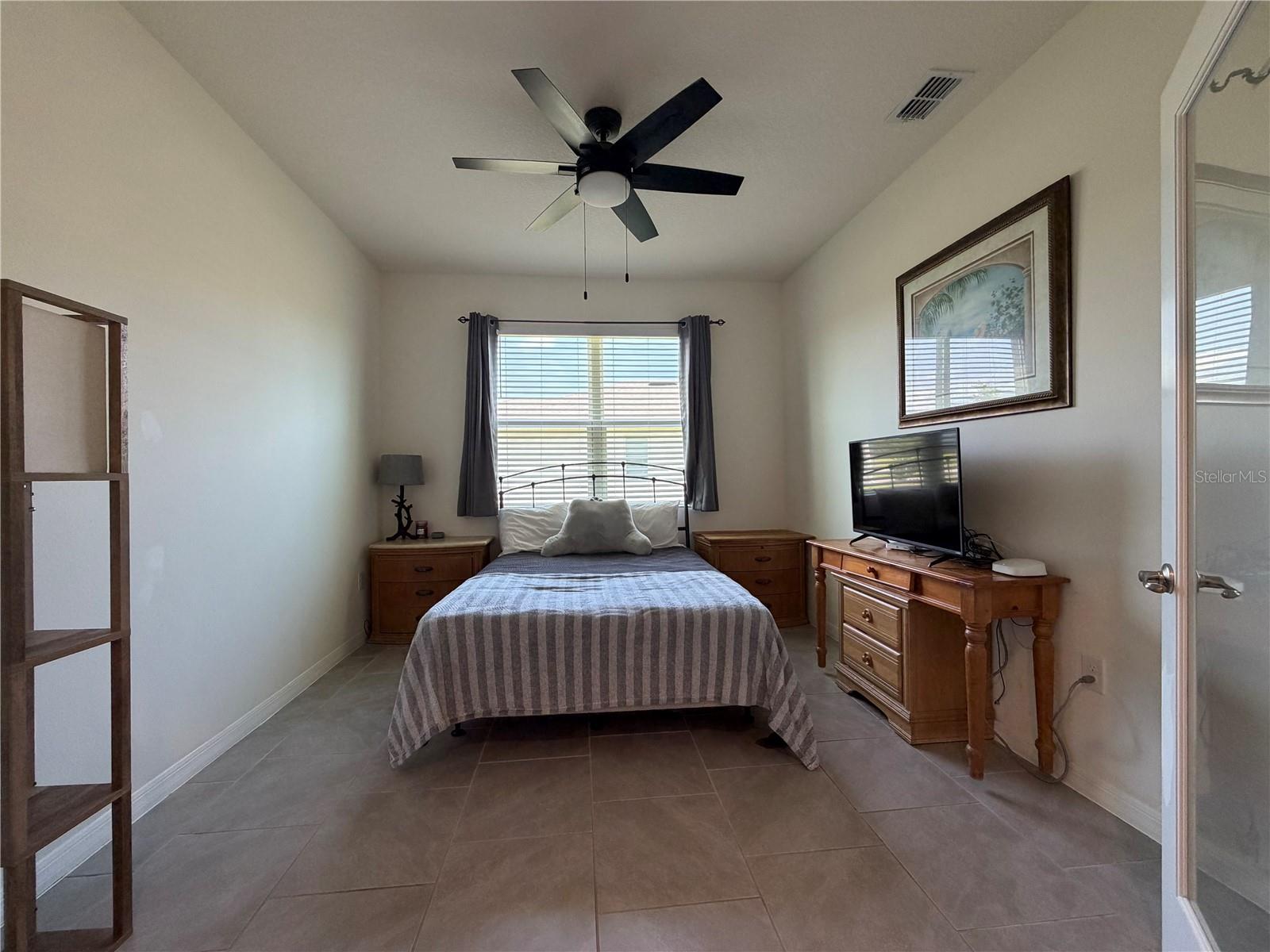 85 HUNTINGTON PL, ORMOND BEACH, FL, 32174