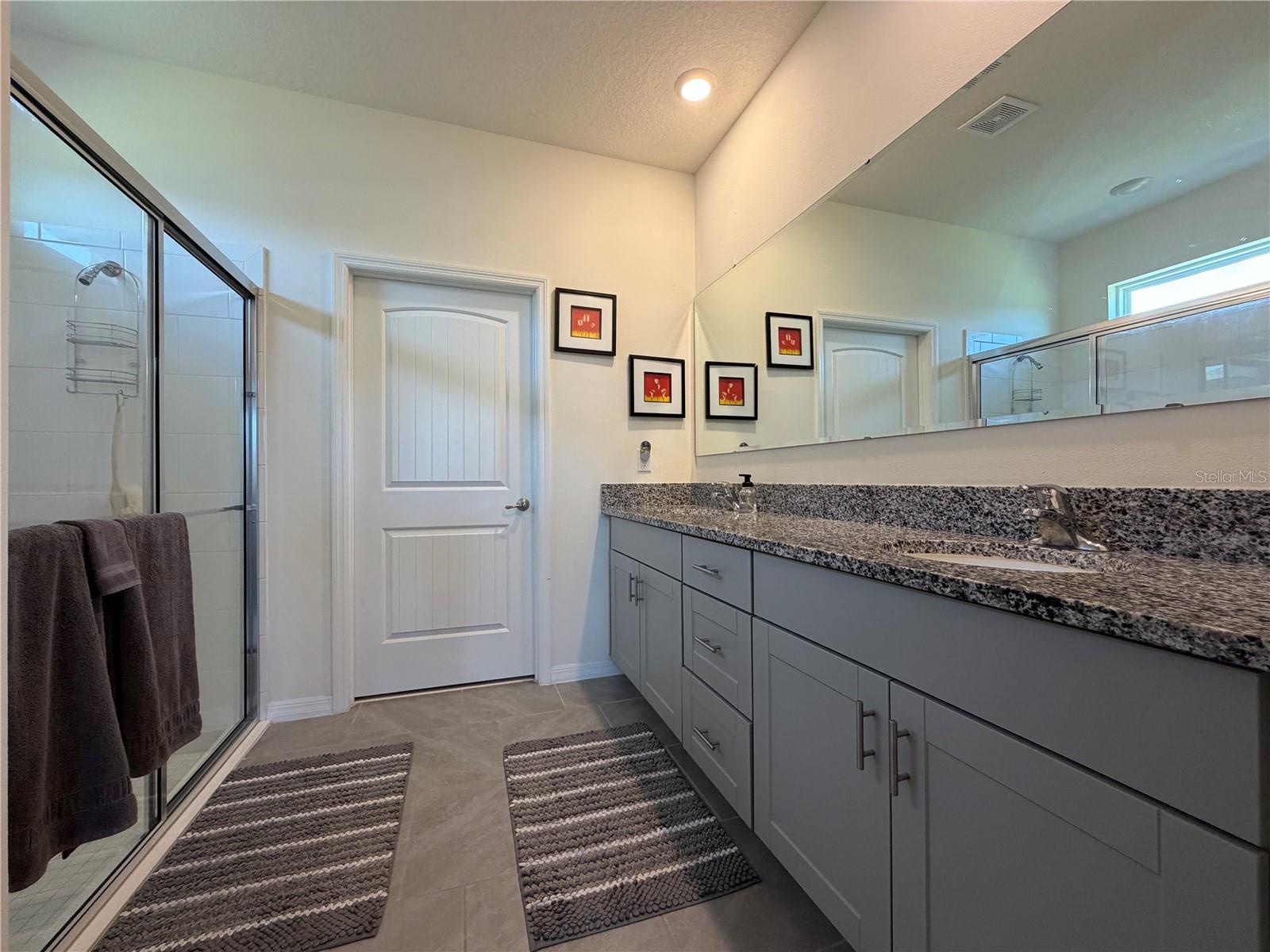 85 HUNTINGTON PL, ORMOND BEACH, FL, 32174