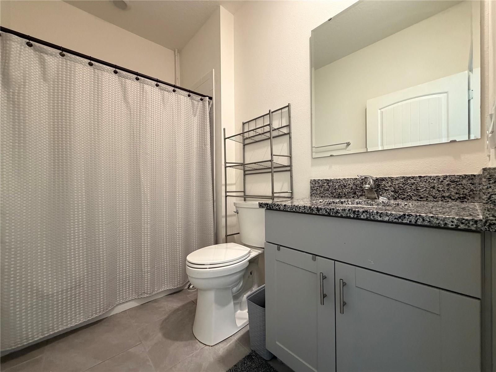 85 HUNTINGTON PL, ORMOND BEACH, FL, 32174